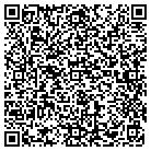 QR code with Allied Anesthesia Pro LLC contacts