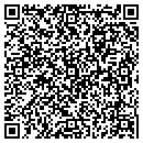 QR code with Anesthesia Advantage LLC contacts
