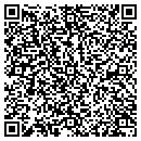 QR code with Alcohol Addiction Helpline contacts