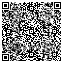 QR code with Alvin Sound Machine contacts