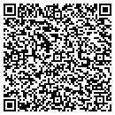 QR code with Alcoholics Anonymous contacts