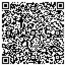 QR code with Alcoholics Anonymous contacts