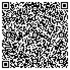 QR code with Atlantic Rest & Fish Mkt Corp contacts