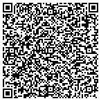 QR code with Anesthesia Associaton Of Bellafontaine contacts