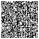 QR code with Alcoholics Anonymous contacts