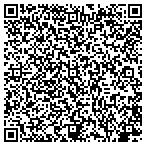 QR code with Board Of Regents Of The University Of Nebraska contacts