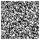 QR code with 4-H University of NV CO-OP contacts