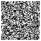 QR code with A-Full Service Naughty College Grl contacts