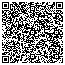QR code with Board of Regents contacts