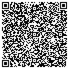 QR code with Bright Mind's Children's Univ contacts