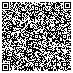QR code with Anesthesiologists Of Southwest Ohio contacts