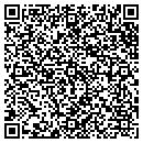 QR code with Career Choices contacts