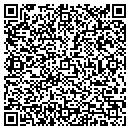 QR code with Career Clg Of Northern Nevada contacts