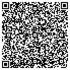 QR code with Midland School District Inc contacts