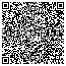 QR code with College Candi contacts