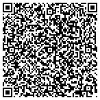 QR code with Anesthesiology Management Service contacts