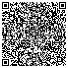 QR code with Anesthesiology Services Netwrk contacts