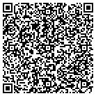 QR code with Community College Child Center contacts