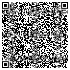 QR code with Assocd Ansthslgsts Of Springfield Inc contacts