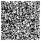 QR code with Community College Southern Nev contacts