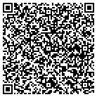 QR code with Associates in Anesthesiology contacts