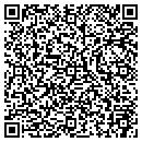 QR code with Devry University Inc contacts