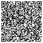 QR code with Advanced Pain Management contacts