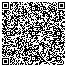 QR code with Devry Univ-Henderson Campus contacts