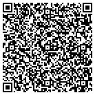 QR code with Extreme Vibes Mobile Music contacts