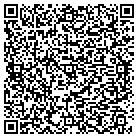 QR code with Anesthesia And Tee Services P C contacts