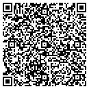 QR code with Adt 24/7 Alarm Monitoring contacts