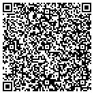 QR code with Biomedical Libraries contacts