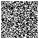 QR code with Jts Custom Output contacts