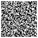 QR code with College Dartmouth contacts