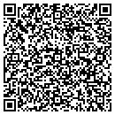 QR code with Collegiate Guide contacts