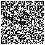 QR code with Anesthesiology Associates LLC contacts