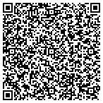 QR code with Community College System Of New Hampshire contacts