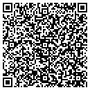 QR code with 2 Kul Entertainment contacts
