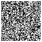 QR code with Community College System of NH contacts