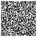 QR code with Conferences & Catering contacts