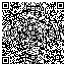 QR code with CVS Pharmacy contacts