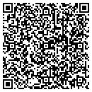 QR code with Anesthesiology of Miami Inc contacts