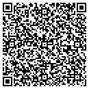 QR code with A & P Anesthesia Pllc contacts