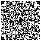 QR code with All Stars Karaoke & Dj contacts