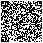 QR code with Dartmouth Alumni Magazine contacts