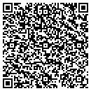 QR code with Dartmouth College contacts