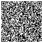 QR code with Associated Anesthesiologists contacts