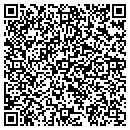 QR code with Dartmouth College contacts