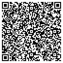 QR code with Dartmouth College contacts