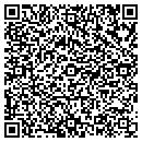 QR code with Dartmouth College contacts